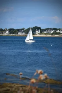 tourisme-sainte-marine-benodet-20