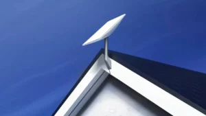 Internet très haut débit - Villa O Bord de l'O - séjour de rêve