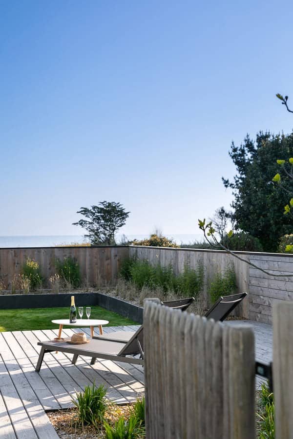 Code Promo - Villa O Bord de l'O - code promo,vacances,bretagne