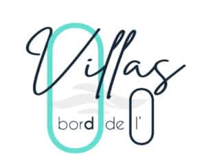 Location de maison de vacances à Sainte Marine Piscine intérieure, vue mer et plage à pied - Villa O Bord de l'O - maison de vacances,sainte marine,piscine,plage,vue