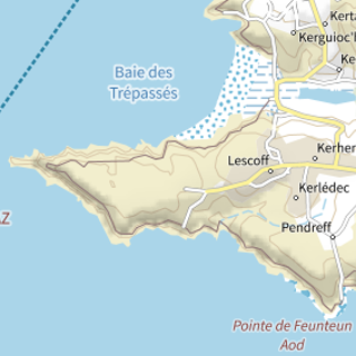 Randonnées & balades - Villa O Bord de l'O - randonnées