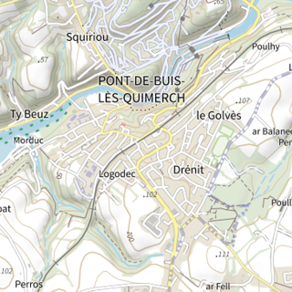 Randonnées & balades - Villa O Bord de l'O - randonnées