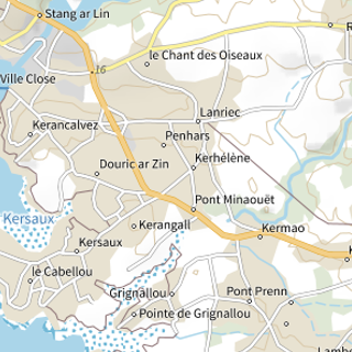 Randonnées & balades - Villa O Bord de l'O - randonnées