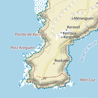 Randonnées & balades - Villa O Bord de l'O - randonnées