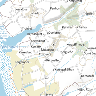 Randonnées & balades - Villa O Bord de l'O - randonnées