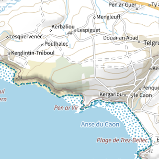 Randonnées & balades - Villa O Bord de l'O - randonnées