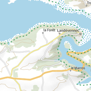 Randonnées & balades - Villa O Bord de l'O - randonnées