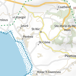 Randonnées & balades - Villa O Bord de l'O - randonnées