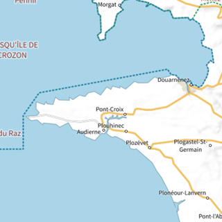 Randonnées & balades - Villa O Bord de l'O - randonnées