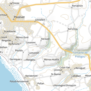 Randonnées & balades - Villa O Bord de l'O - randonnées